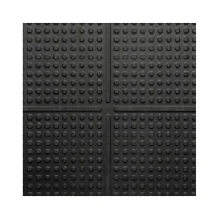 NoTrax Deep Freeze Mat Anti-Fatigue Mat, 60