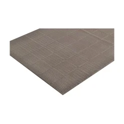 NoTrax Deep Freeze Mat Anti-Fatigue Mat, 60