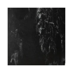 NoTrax Marble Sof-Tyle Anti-Fatigue Mat, 36