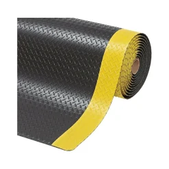 NoTrax Saddle Trax Anti-Fatigue Mat, 36
