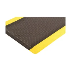 NoTrax Saddle Trax Anti-Fatigue Mat, 36
