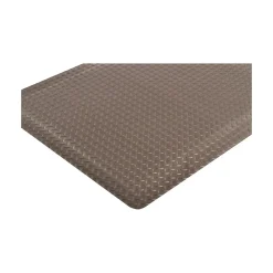 NoTrax Saddle Trax Anti-Fatigue Mat, 36
