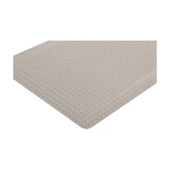 NoTrax Saddle Trax Anti-Fatigue Mat, 36
