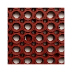 NoTrax San-Eze II Anti-Fatigue Mat, 39