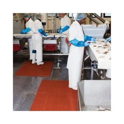 NoTrax San-Eze II Anti-Fatigue Mat, 39