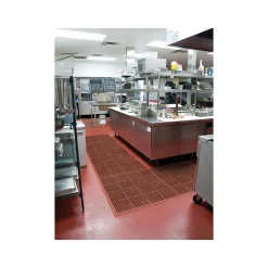 NoTrax San-Eze II Anti-Fatigue Mat, 39