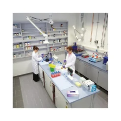 NoTrax Sof-Tyle Anti-Fatigue Mat, 36