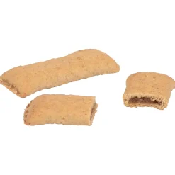 Nutri-Grain Apple Cinnamon Breakfast Bar, 1.3 oz., 16 Bars/Box (511370)