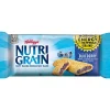 Nutri-Grain Blueberry Breakfast Bar, 1.3 oz., 16 Bars/Box (511372)