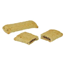 Nutri-Grain Blueberry Breakfast Bar, 1.3 oz., 16 Bars/Box (511372)