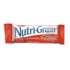 Nutri-Grain Stawrberry Breakfast Bar, 1.3 oz., 8 Bars/Box (KEE35902)