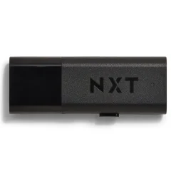 Outlet NXT Technologies ™ 32GB USB 2.0 Type A Flash Drive, Black (NX27989-US/CC)