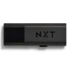 Online NXT Technologies ™ 128GB USB 3.0 Type A Flash Drive, Black (NX27998-US/CC)