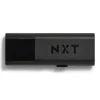 NXT Technologies 256GB USB 3.0 Type-A Flash Drive, Black (NX56882-US/CC)