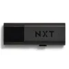 NXT Technologies ™ 32GB USB 3.0 Type A Flash Drive, Black (NX27996-US/CC)