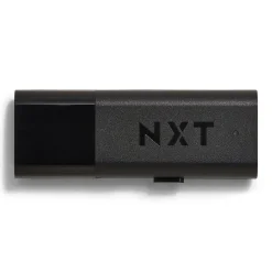 Clearance NXT Technologies ™ 16GB USB 3.0 Type A Flash Drive, Black (NX27995-US/CC)