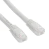 NXT Technologies ™ NX56840 25' CAT-6 Cable, Gray