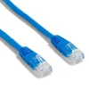 NXT Technologies ™ NX56837 100' CAT-6 Cable, Blue