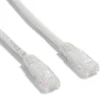 NXT Technologies ™ NX56838 7' CAT-6 Cable, Gray