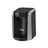 Oasis Aquarius Tri-Temp Hot & Cold Water Dispensers (506336C)