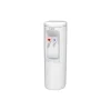 Oasis Atlantis 1.4 Gal. Hot & Cold Water Dispenser, White (POUD1SHS 504008)