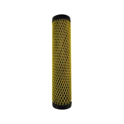 Oasis Galaxi Filter Cartridge (037116-101)