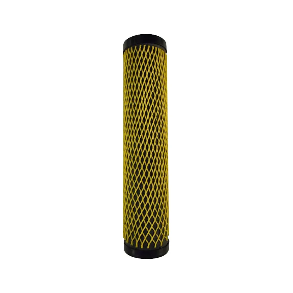Oasis Galaxi Filter Cartridge (037116-101)