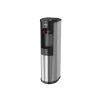 Oasis Hot N' Cold Artesian Stainless Water Dispenser (504540C)