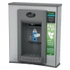 Oasis VersaFiller Bottle Filler Retro Fit Electric (504791)