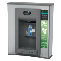 Oasis VersaFiller Bottle Filler Retro Fit Electric (504791)