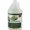 Concentrated Odor Eliminator, Eucalyptus, 1 Gallon, 4/Carton (ODO911062G4)<ODOBAN Outlet