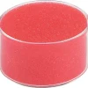 Clearance Officemate Fingertip Moistener, Red (99920)