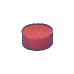 Clearance Officemate Fingertip Moistener, Red (99920)