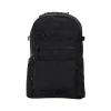 OGIO Alpha Convoy Backpack, Black (5921165OG)