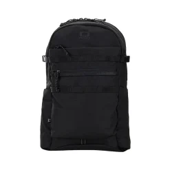 OGIO Alpha Convoy Backpack, Black (5921165OG)