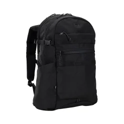 OGIO Alpha Convoy Backpack, Black (5921165OG)