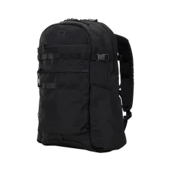 OGIO Alpha Convoy Backpack, Black (5921165OG)
