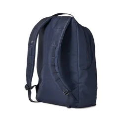 OGIO Bandit Pro Laptop Backpack, Large, Navy (5921150OG)