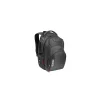 OGIO Gambit 17 Laptop Backpack, Black (111072.03)
