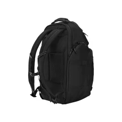 OGIO PACE Laptop Backpack, Solid, Black (5920000OG)