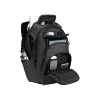 Renegade RSS Backpack, Black (111059)<OGIO New