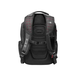 Renegade RSS Backpack, Black (111059)<OGIO New
