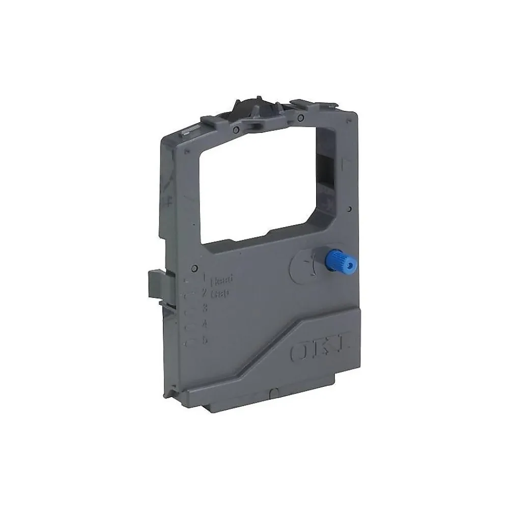 OKI Printer Ribbon for ML420/421, ML490/ML491