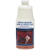 Graffiti Remover and Cleaner, 32 oz./1 qt. (BGMI-32GR)<One Shot Coatings by Bare Ground Online