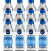 Open Water Still Canned Water with Electrolytes, 16 oz, 12/Pack (343-00001)