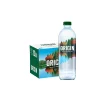 Poland Spring ORIGIN, 100% Natural Spring Water, 900 mL, Recycled Plastic Bottle (12 Count)