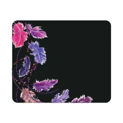 OTM Essentials Mouse Pad, Pink (OP-MPV1BM-Z012A)