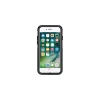 OtterBox Black Commuter Series Case for Apple iPhone 8/7 (77-56650)