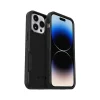 OtterBox Commuter Black Case for iPhone 14 Pro Max (77-88441)