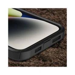 OtterBox Commuter Series Black Cover for iPhone 14 (77-89635)
